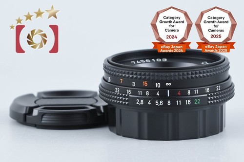 Contax carl zeiss - zeiss, tessar
