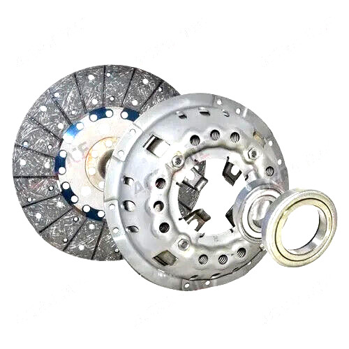 Kit embrayage pour certains - pour,