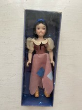 Deagostini Disney Princesse