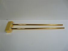 Porte-Serviettes, Keuco Smart