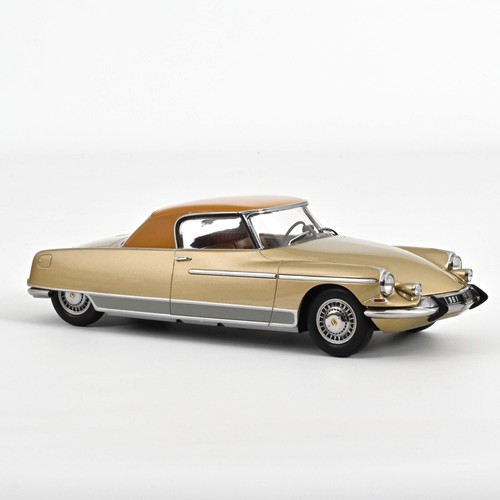 Citroën coupé 18 le - citroën, ds