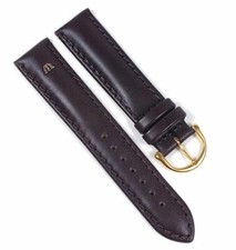 Maurice Lacroix Galant