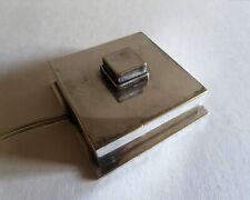 Reimann glocke sonnette