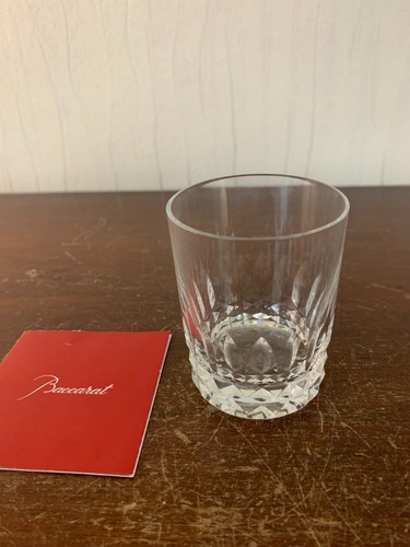 Verres liqueur modèle - ,
