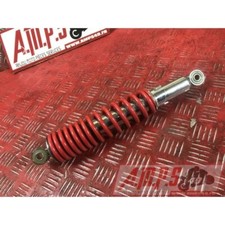 Amortisseur arrière scooter