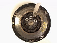 Volant moteur ALFA ROMEO 156 PHASE 1 28159900