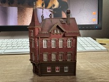 Vollmer 53653 1:160 N Maison