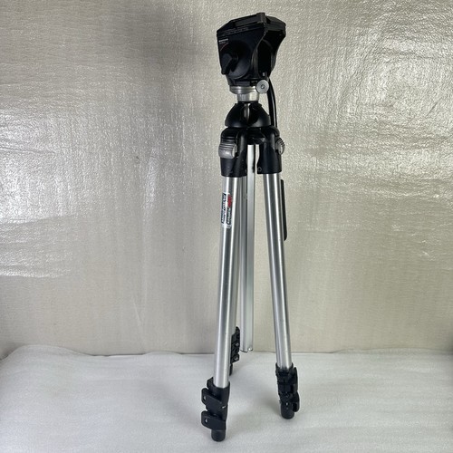 Bogen manfrotto 3021 tripod - bogen,