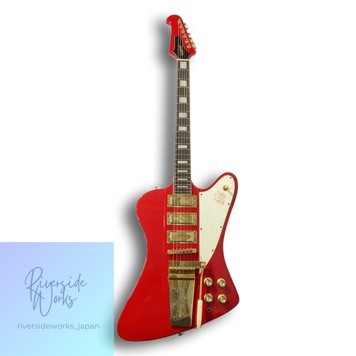 Coque souple rouge - , pour
