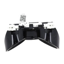 Compteur - Renault CLIO IV PH.1 - 248104862R - Q1-3502T