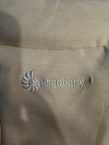 Ergobaby four position 360 - ergobaby,