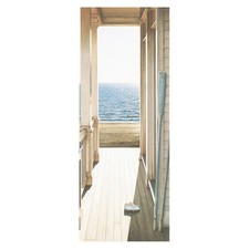  3 D Déco Murale Maison