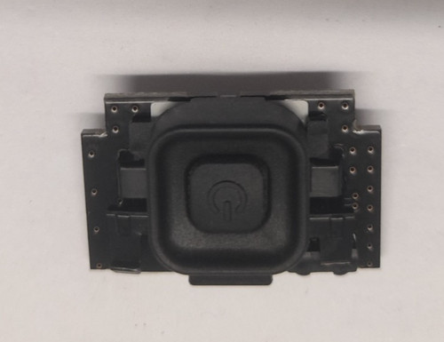 Bouton power pour lg - pour,
