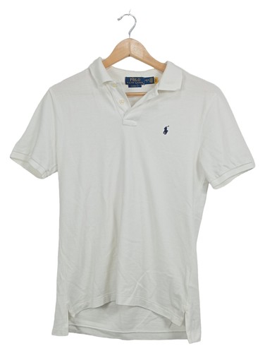 Polo ralph lauren - lauren,
