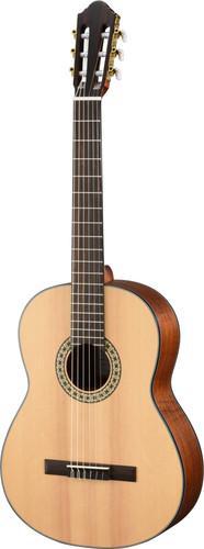 Walden wan550ew concert - walden,
