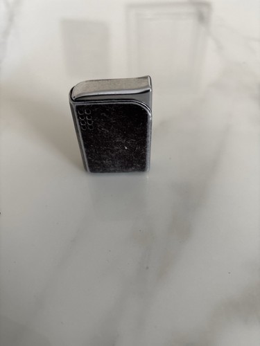 Briquet colibri molectric - colibri, 88