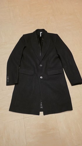 Sandro paris blouson - 💎,
