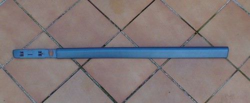 Moulure protection baguette - moulure,