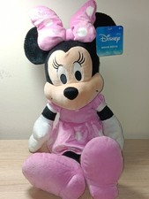Free ship 20 minnie - *free, ship*