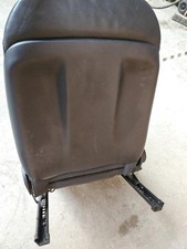 Siege avant droit AUDI A3 2