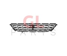 Neuf Grille pour Peugeot 308