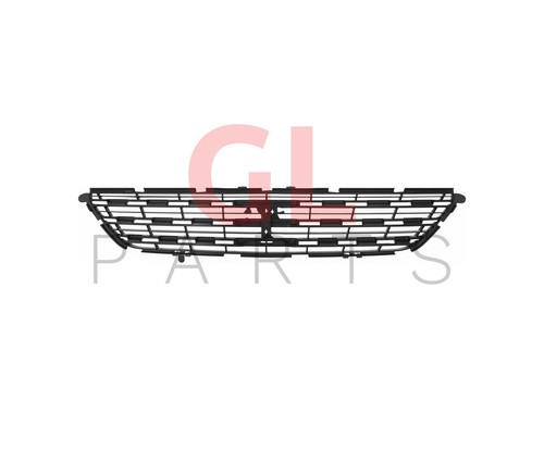Neuf grille pour - neuf, peugeot