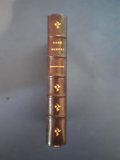 Lamé-Fleury, J. R. La