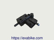 contacteur d'embrayage pour