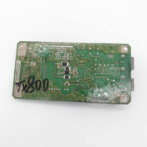Fax board fits for - fax, epson