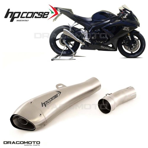 Suzuki gsx 750 2008 - gsx-r,