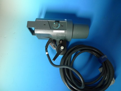 Broncolor pulso - broncolor, f2