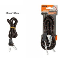 Corde Élastique Molle Porte