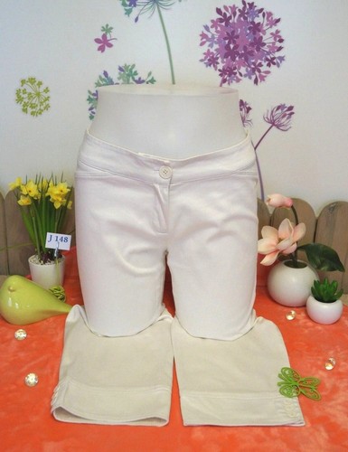 Vêtement occasion femme - ,