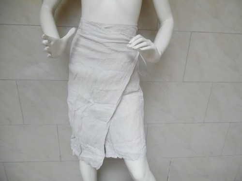 Sarah pacini jolie jupe - pacini,