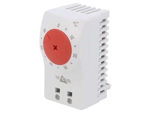 01140 capteur - 01140.0-00,
