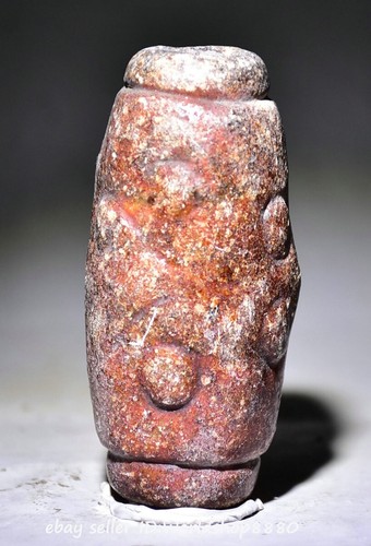 Chinese hongshan culture - 3",