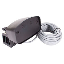 Radar Détecteur de Mouvement