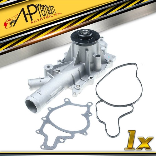 Pompe eau pour - pompe,