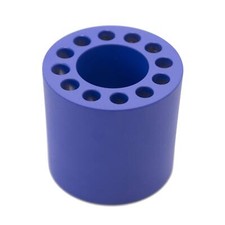 Support de pointe à souder