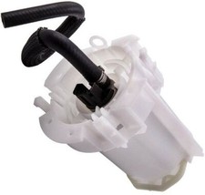 1 Pompe de gavage OPEL Astra Zafira Corsa Combo Vectra Signum Tigra SAAB 9-3