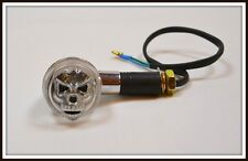 Paire de Clignotants Tête de