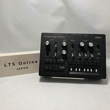 KORG monotribe Synthétiseur