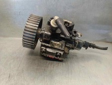 0445010071 pompe injection