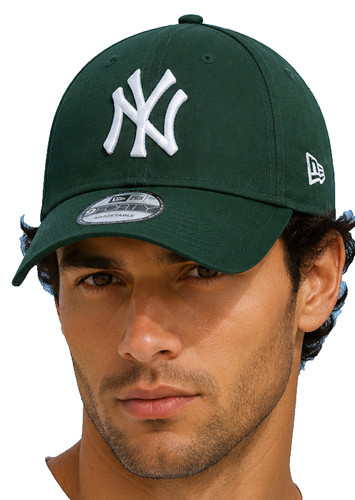 New era casquette - new,