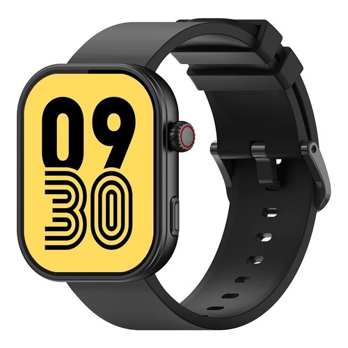 Montre connectée sport - montre,