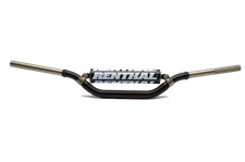 RENTHAL Guidon TWINWALL 921