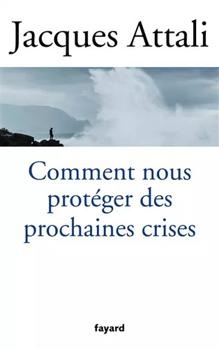 Comment nous protéger - , des