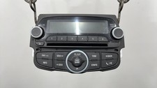 Autoradio CHEVROLET SPARK
