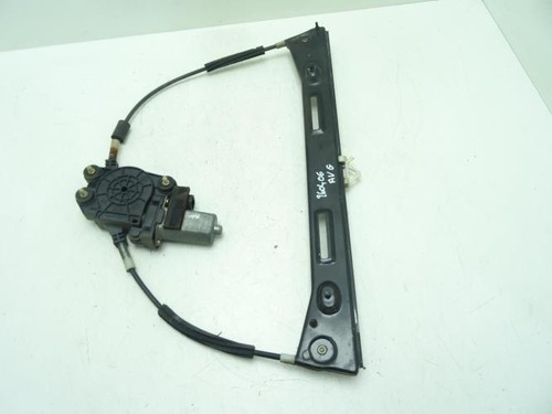 Leve vitre electrique avant