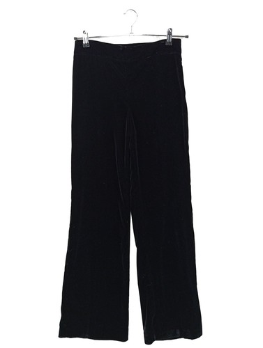Zara pantalon pattes - zara,